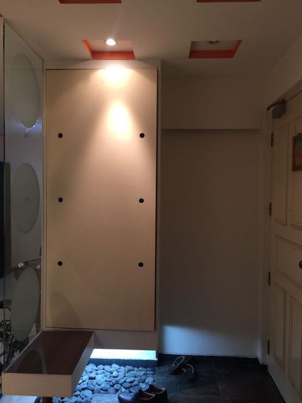 Blk 291A Compassvale Street (Sengkang), HDB 5 Rooms #142105062